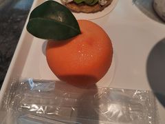 -TD66高山铁皮石斛养生茶饮