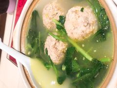 -双东酒店(东关街店)