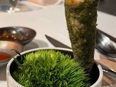 -京兆尹(雍和宫店)