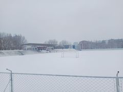 -吉林大学(南岭校区)