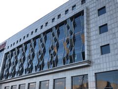 门面-亢龙太子酒轩(东湖店)