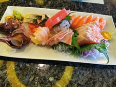 -广东嘉华大酒店·季花铁板烧餐厅