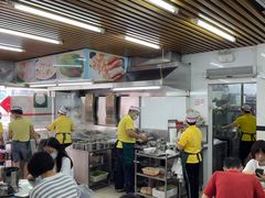-穗银肠粉店(东川路店)