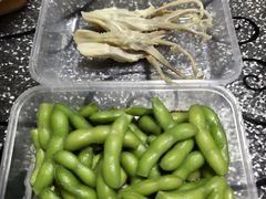 -西山人家·传统苏帮菜·家宴(木渎店)