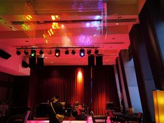 -云·酷 Atmosphere(国贸大酒店)