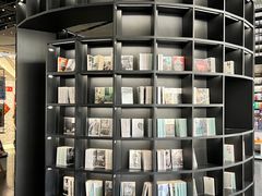 -PAGEONE(北京坊店)