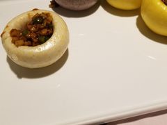 -江南原著(中联广场店)