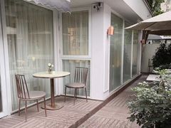-S Kitchen偲厨