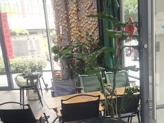 -一方麦浪·BreadSolo法式烘焙(丽江店)