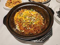-金春禧(世茂国际广场店)
