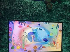 -沈阳海洋探索中心