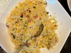 -大理实力希尔顿酒店•御玺中餐厅