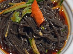 -鸣记脆皮烤鱼·海鲜烤鱼(三八广场店)