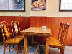 大堂-福顺祥大盘鸡(临潼店)