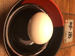 -一兰拉面(新宿中央东口店)