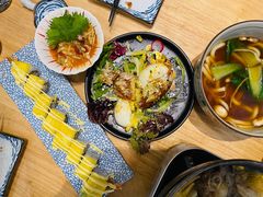 -村上一屋(望京店)