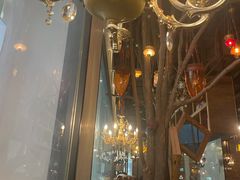 -漫咖啡 (CCPAPK店)