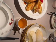 -小炳胜(北京路店)