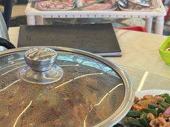 -小煵记·打边炉(西丽文光店)