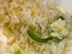 -港畔赶海蒸汽海鲜烧烤自助(仙螺岛店)