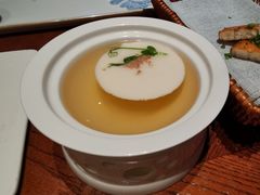 -映水芙蓉(上海万象城店)