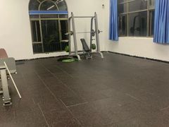 -巅峰减重高端减肥训练营(惠州店)