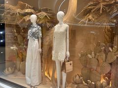 -Dior迪奥(海信广场店)