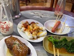-百富露(跃龙北路店)