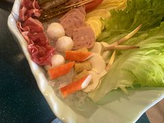 -熙楼(翠湖店)