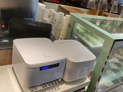 -诺丁牛排(南京江宁万达店)