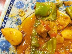 -7+7私家饭堂(人民路店)