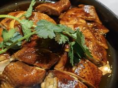 -来龙里 精致 东南亚餐室(万象城店)