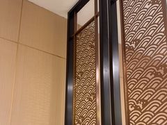 -七欣天香辣蟹火锅(闵行浦江欢乐颂店)