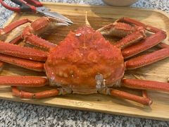-震海贝烤贝·民俗特色店(延吉总店)