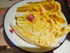 -煲宫猪肚鸡(晶品店)