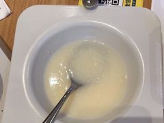-豪客来牛排(红豆万花城店)