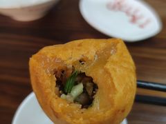-象角群记(库充店)