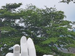 -三亚南山文化旅游区