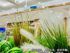 -红菜坊·烤鸭·川鲁宴(石园店)