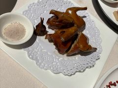 -禧宴Joyous Restaurant(禧园店)