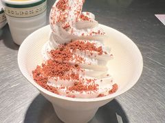 -肥韬香港茶餐厅(上海首店)