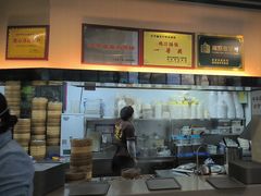 -鸡鸣汤包(红山动物园店)