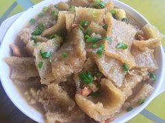 -大赤坎肥仔强烧味海鲜餐厅(大赤坎店)
