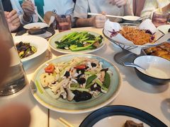 -太兴餐厅(小径湾店)