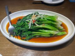 -闽鄂情·闽南招财鸭(水头店)