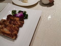 -国人川菜(李家村建东街店)