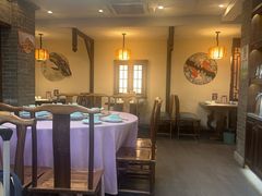 -胖鱼头·南京菜·河景餐厅(夫子庙店)