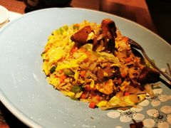 -山葵家·创意料理(万象汇店)
