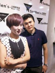 点击看大图 android_upload_pic-MMby Hair Code芭曲发型