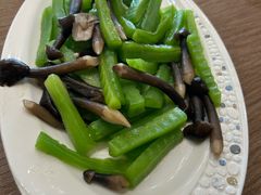 -郑庄脂渣海鲜楼(九水路店)